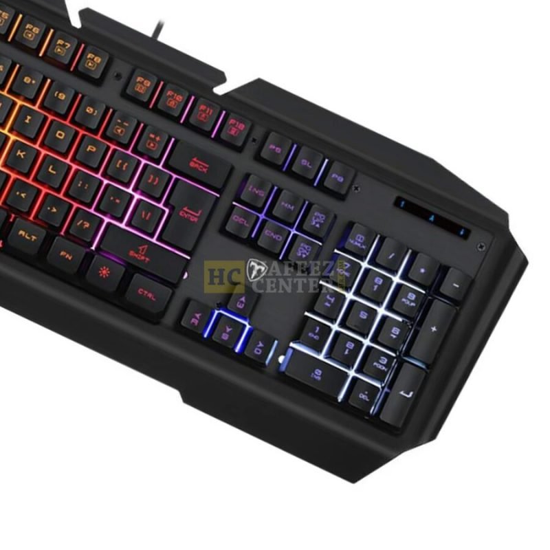 t-dagger t-tgk200 gaming keyboard - hafeez center lhr (4)