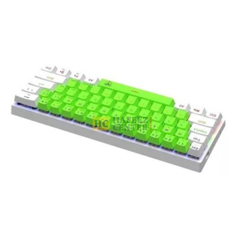 t dagger t tgk321 gaming keyboard