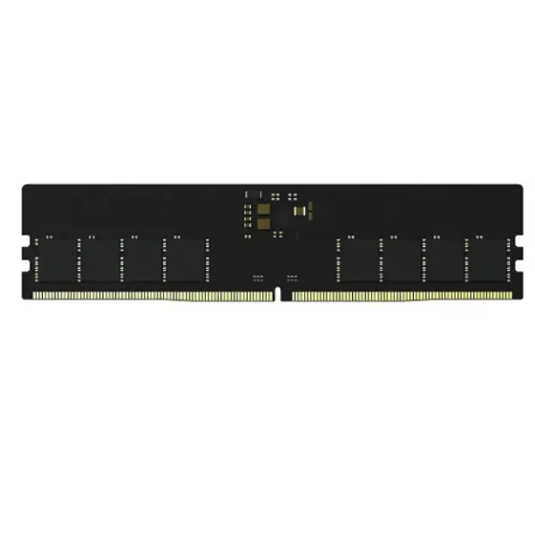 Hikvision 16GB DDR4 3200MHz