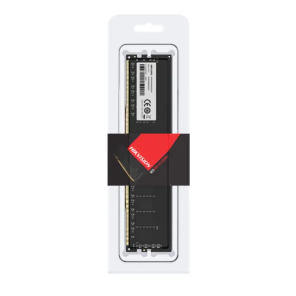 Hikvision 16GB DDR4 3200MHz