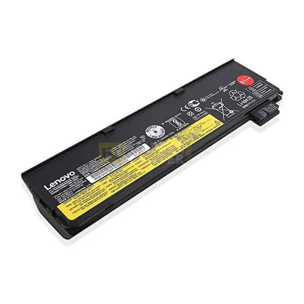 Lenovo ThinkPad Battery T470