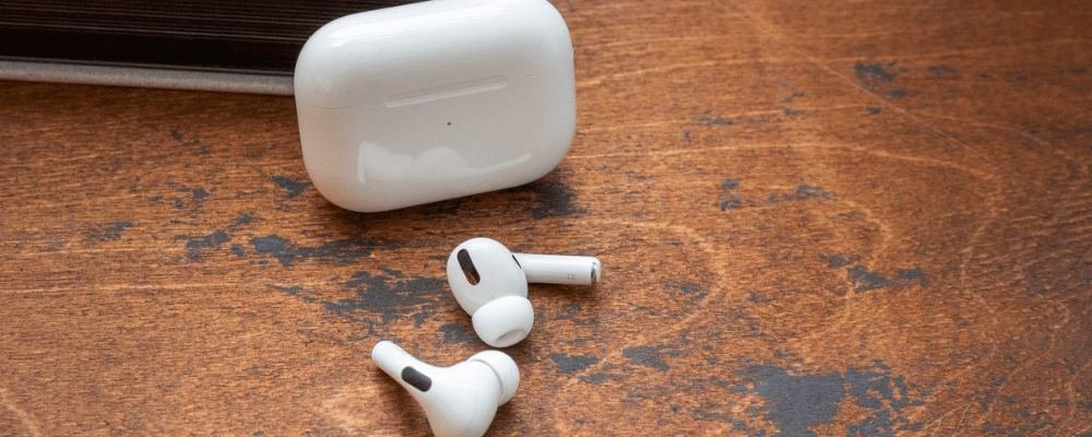 best earbuds in pakistan