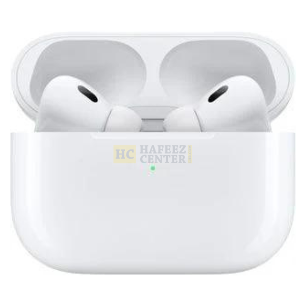 AirPods Pro 2nd Generation