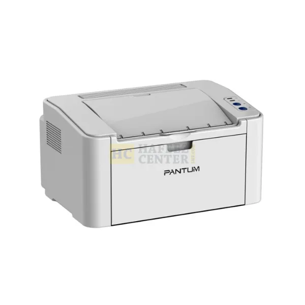 Pantum P2200 Laser Printer