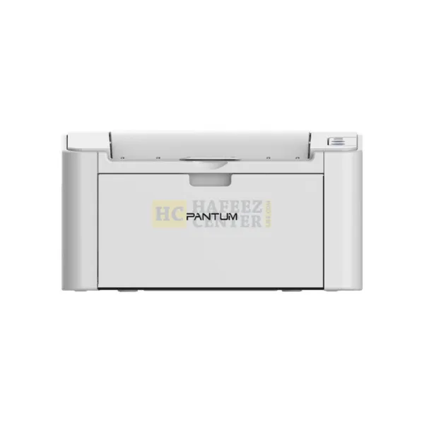 Pantum P2200 Laser Printer