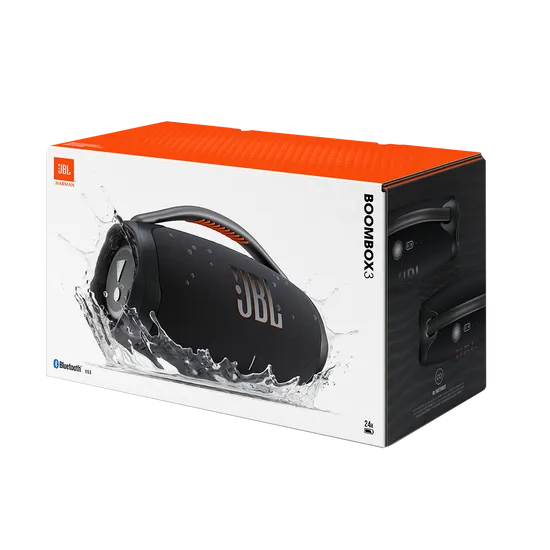 boombox 3 jbl