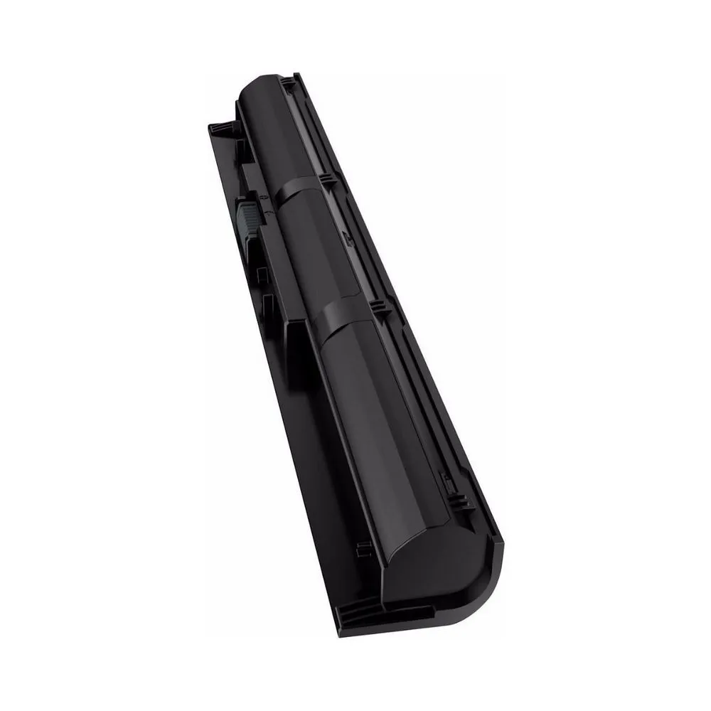 HP ProBook 450 G2