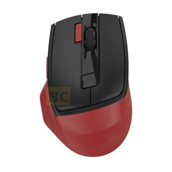 A4Tech FG45CS Mouse | Hafeez Center Lahore