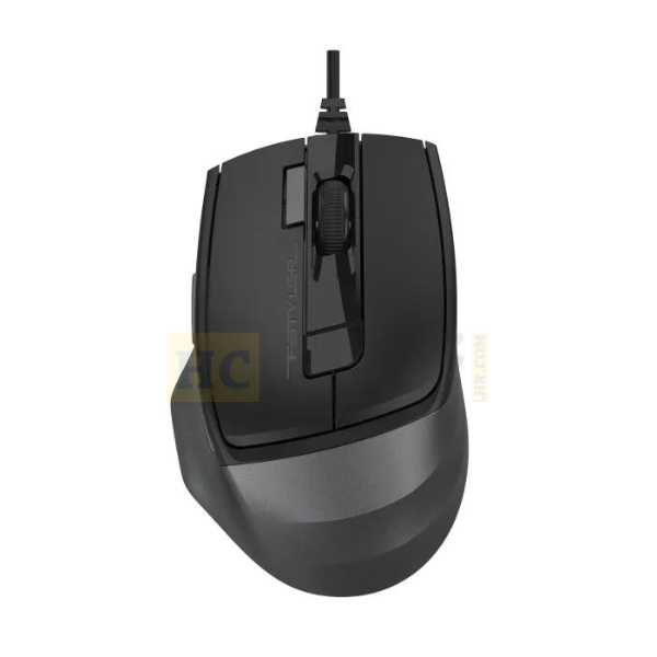 A4Tech FM45S Mouse | Hafeez Center Lahore