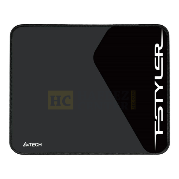 A4Tech FP20 Mousepad | Hafeez Center Lahore