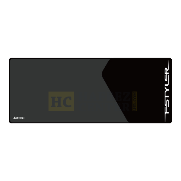 A4Tech FP70 Extended Mouse Pad | Hafeez Center Lahore