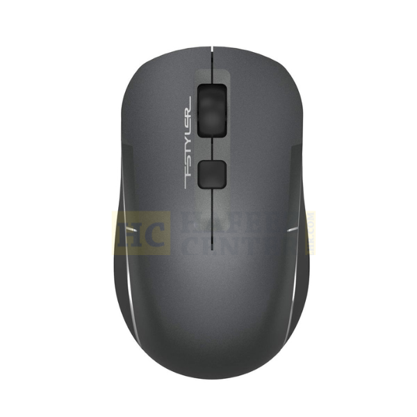 A4tech FB26CS Mouse | Hafeez Center Lahore