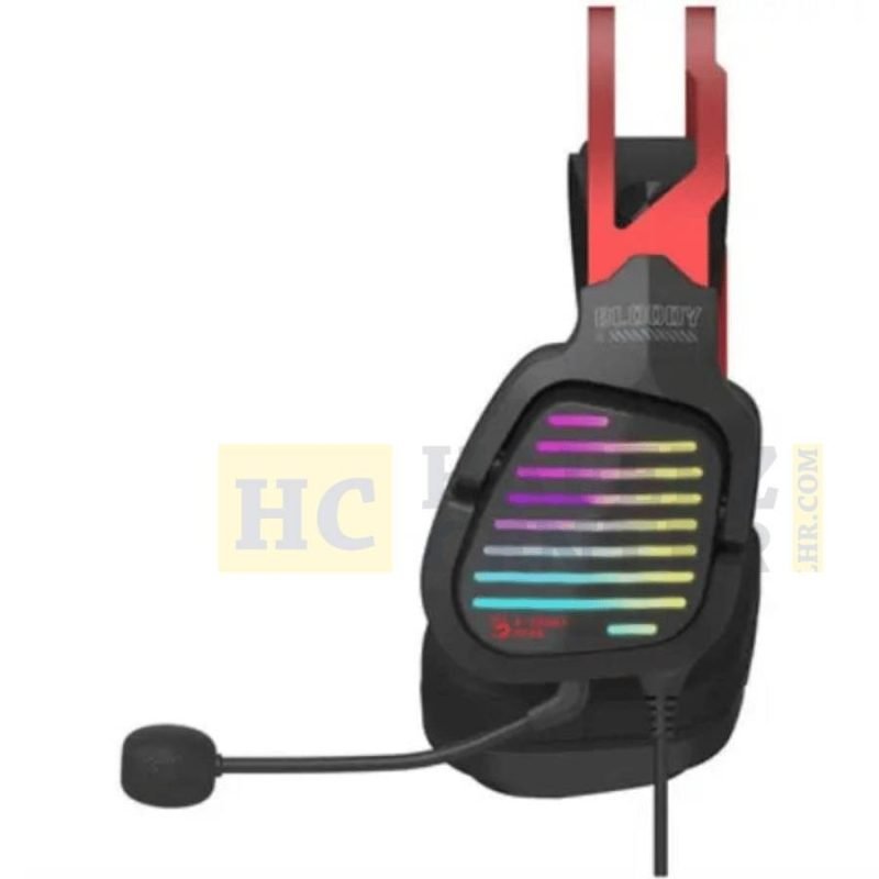 Bloody G560 Gaming Headset - Hafeez Center Lahore