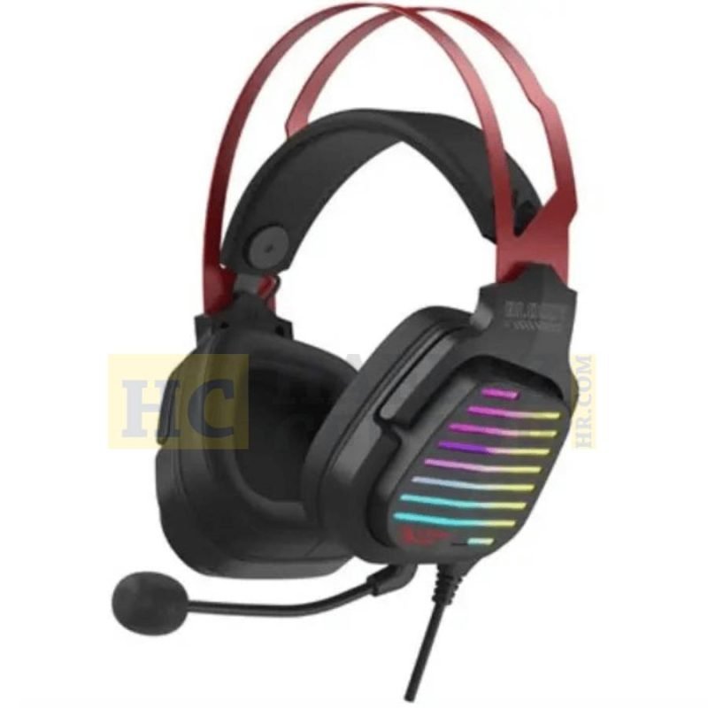 Bloody G560 Gaming Headset - Hafeez Center Lahore