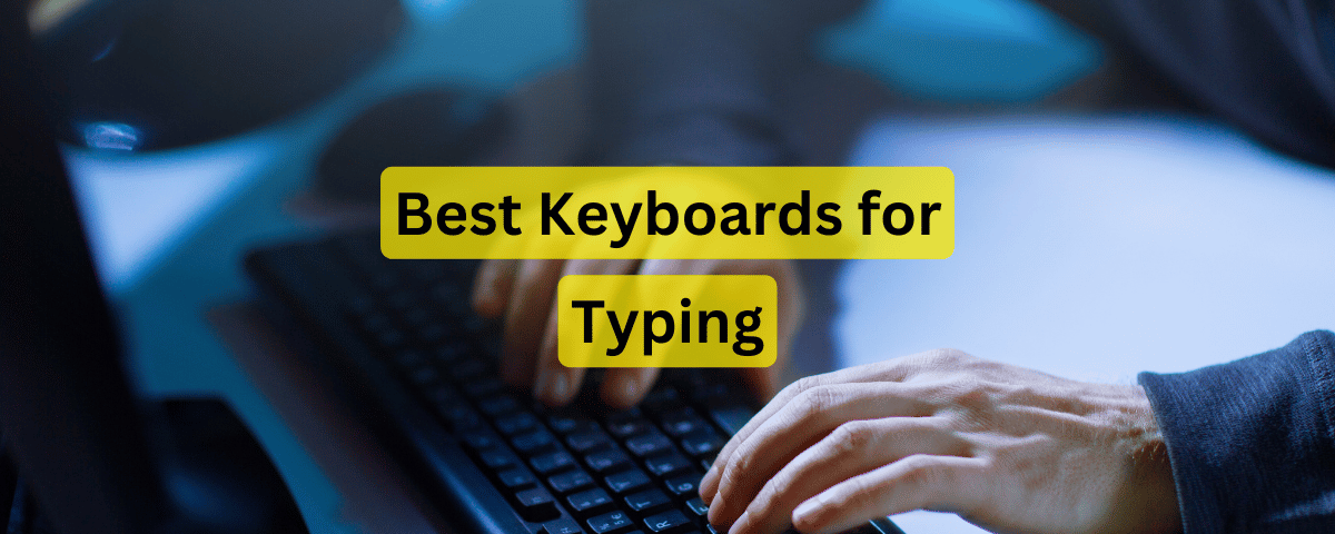 Hafeez center blog banner best keyboard for typing in pakistan