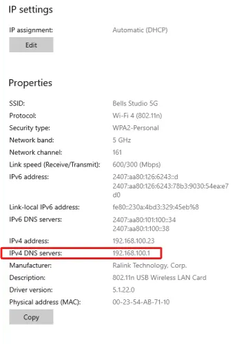 Open Huawei WiFi Router Admin Panel - Hafeez Center Lhr