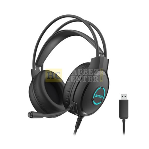 a4tech fh300u headset