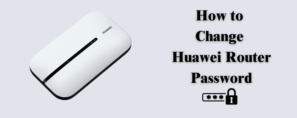 how to change router password | Hafeez Center