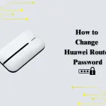 how to change router password | Hafeez Center