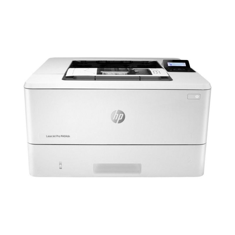 HP LaserJet Pro M404dn (W1A53A)