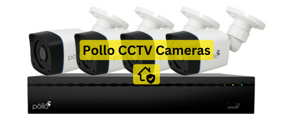 pollo cctv camera - hafeez center