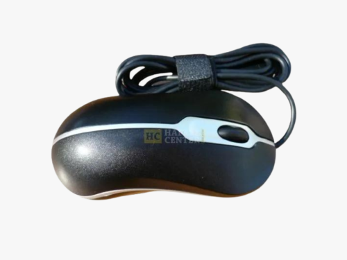 DELL MOUSE