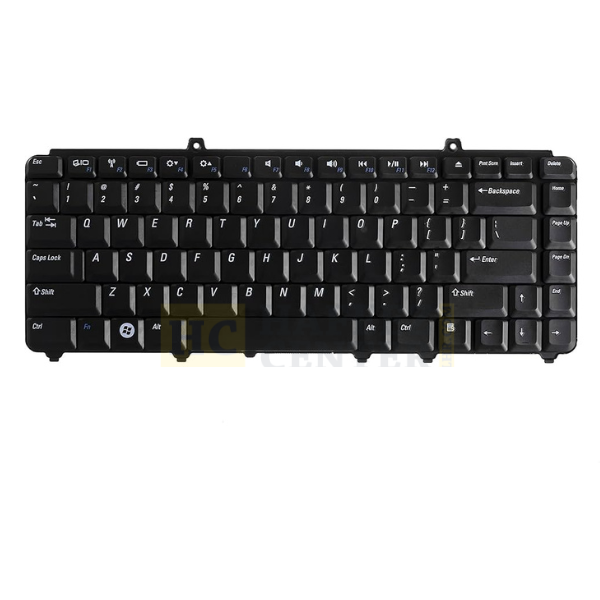 Dell 1525 Laptop Keyboard | Hafeez Center Lahore