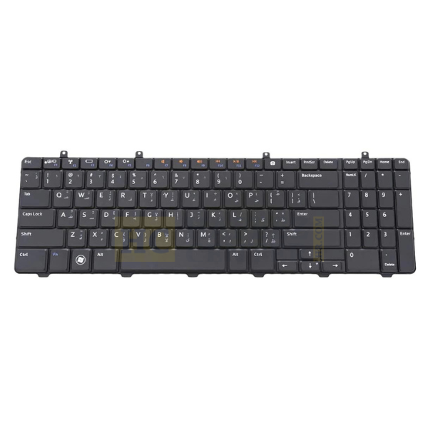 Dell 1564 Laptop Keyboard | Hafeez Center Lahore