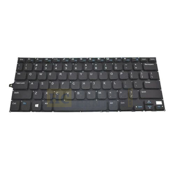 Dell 3147 Laptop Keyboard | Hafeez Center Lahore