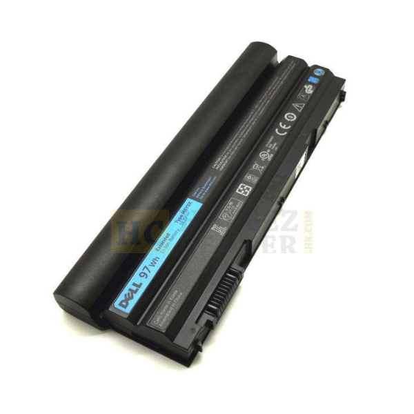 Dell E6420 6 Cell Battery | Hafeez Center Lahore