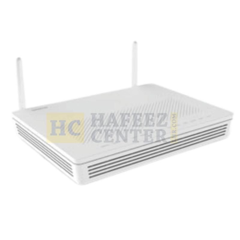 HUAWEI HG8247H5 - Hafeez Center Lahore