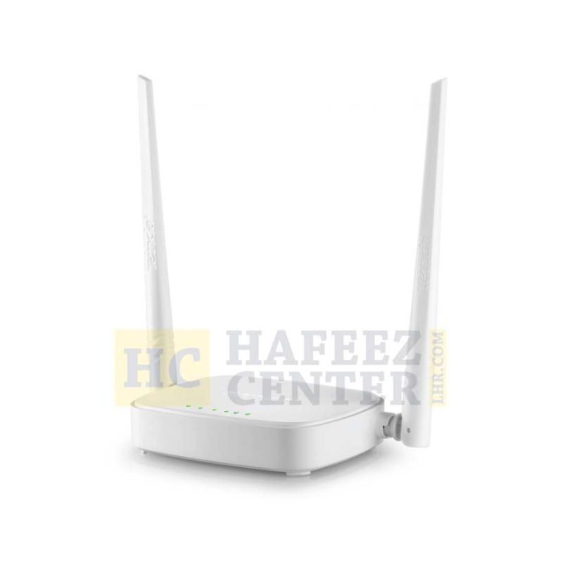 Tenda N301 Wireless Router - Hafeez Center Lahore