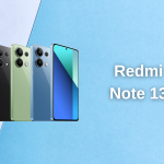 redmi note 13 - hafeez center