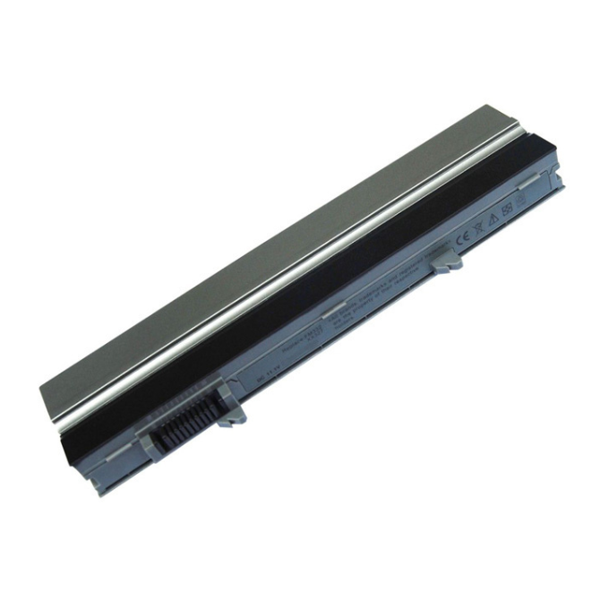 Dell HW901 HW905 JX0R5 R3026 4400mAh 6 Cell Battery