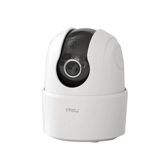 IMOU TA42 Network Camera