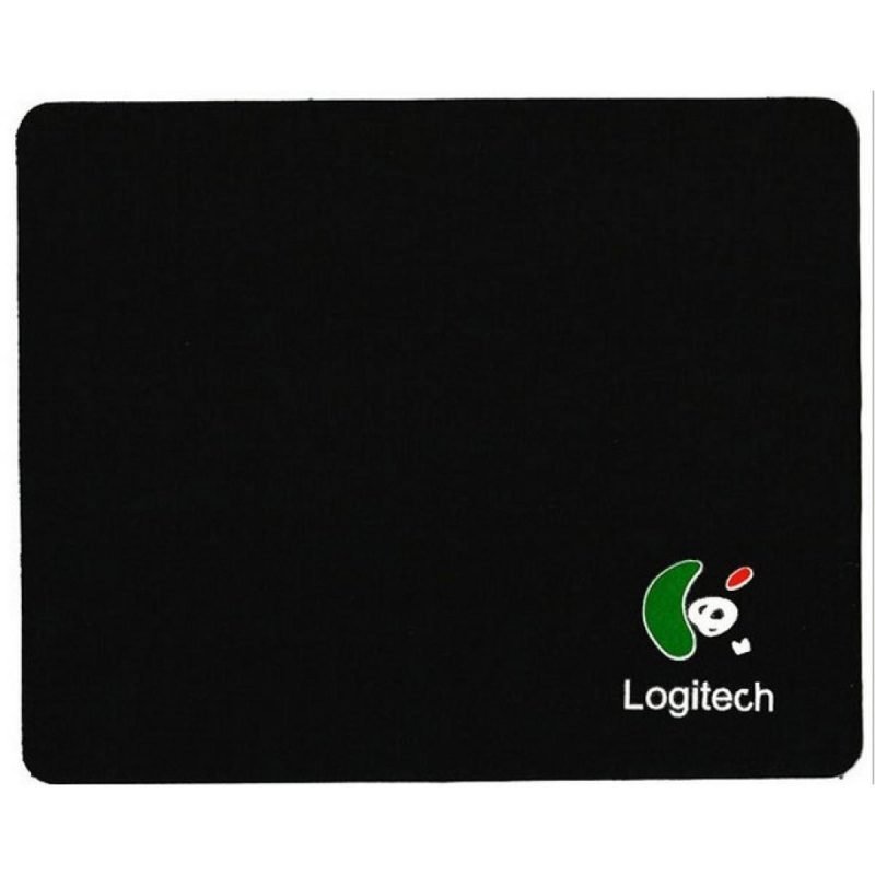 logitech-mouse-pad - Hafeez Center Lahore