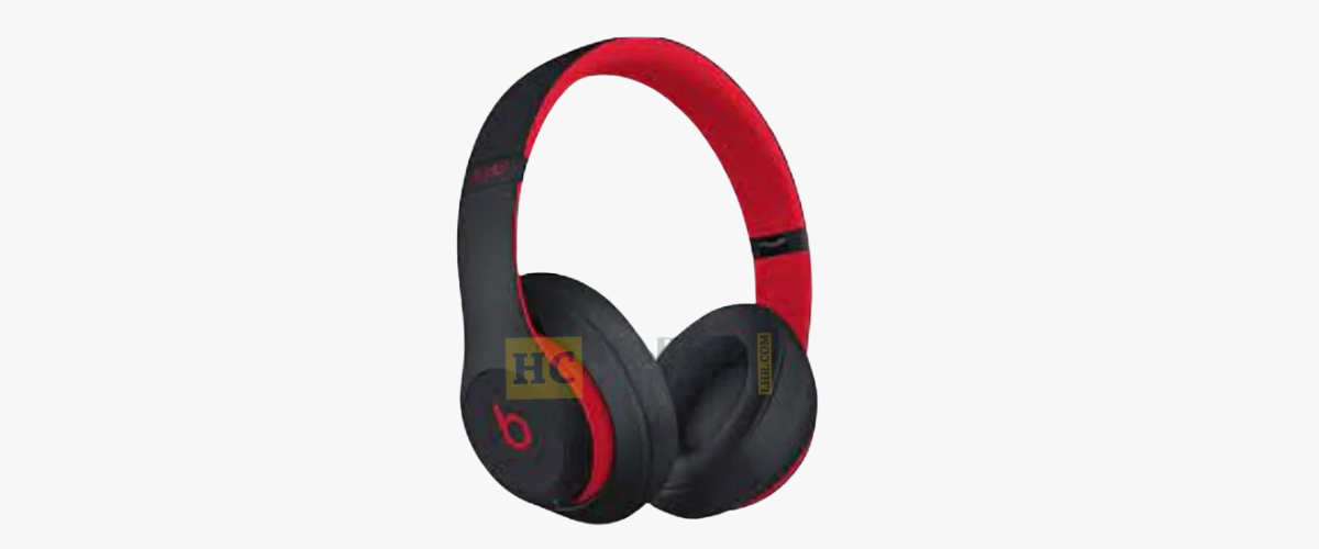 BEATS Bluetooth Wireless Headphone