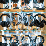 Best Headphone Stores in Pakistan - Hafeez Center Blogs