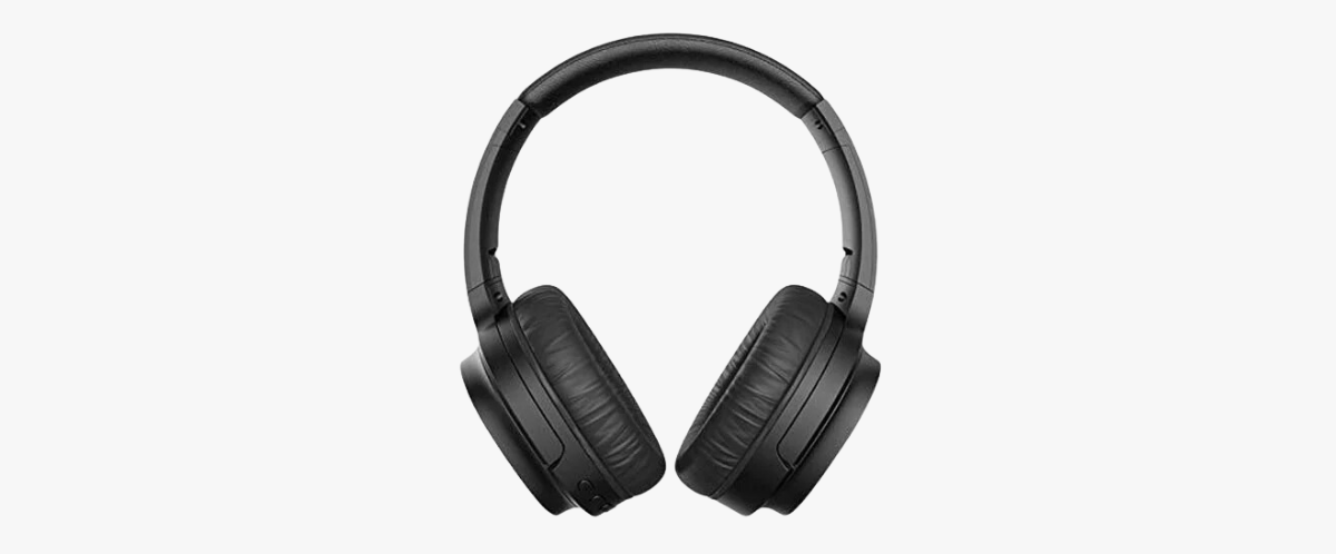 Havit I62 Top Rated Headphones for Music