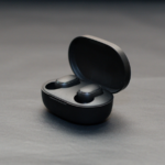 TWS earbuds - Hafeez Center Blogs