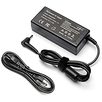 lenovo ideapad 110 charger - Hafeez Center Lahore