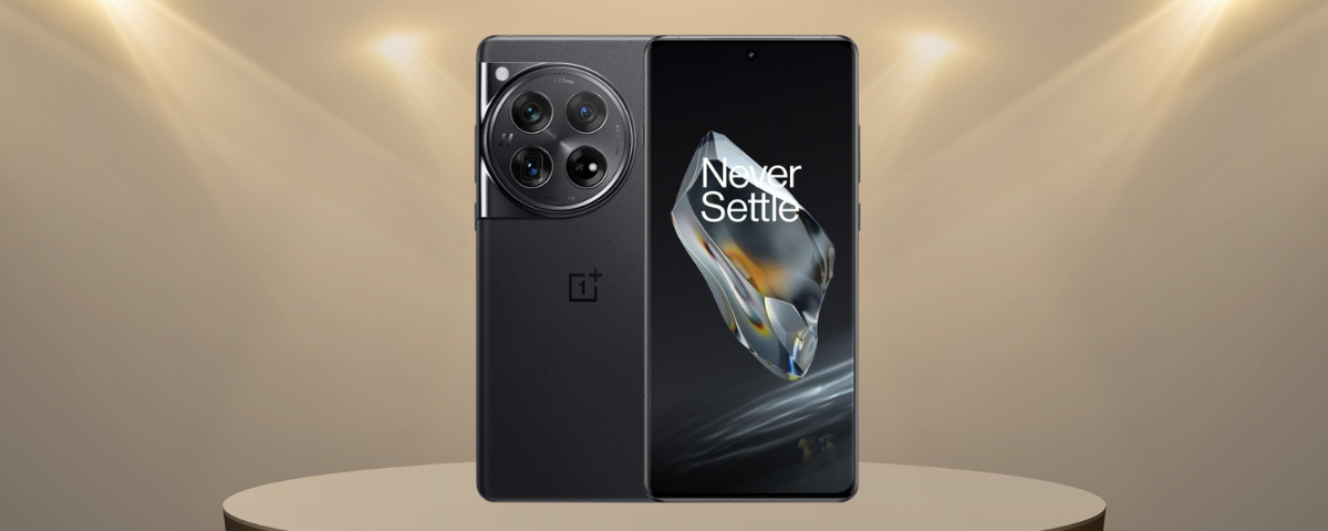 oneplus 13 pakistan - Hafeez Center Blogs