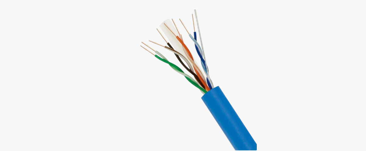 2. Cat6