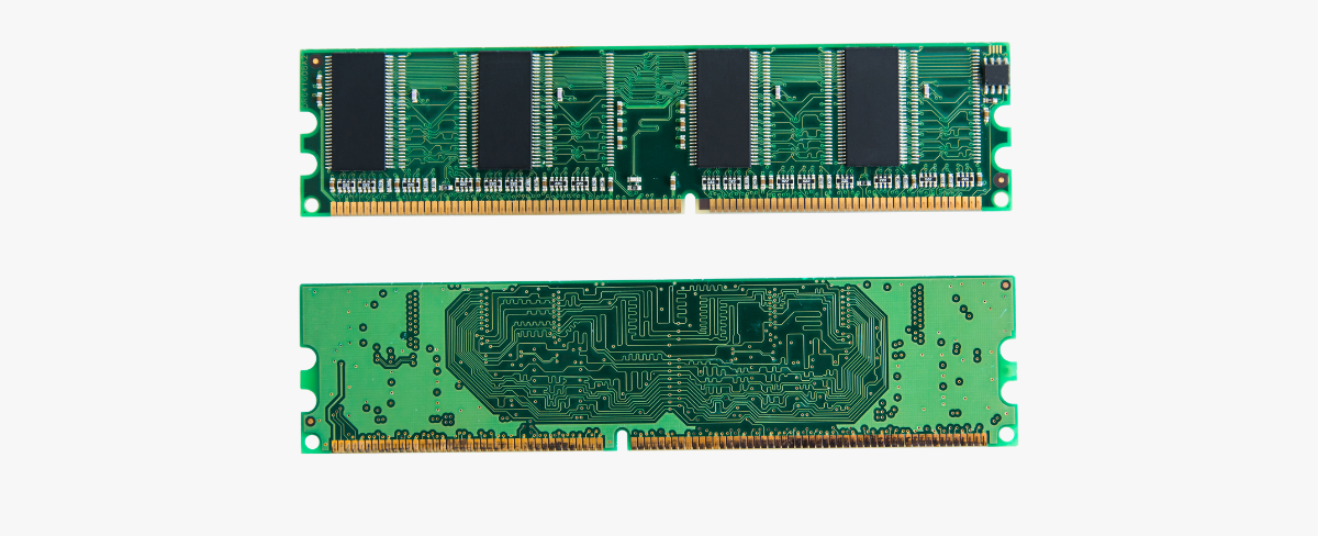 Compatibility of DDR4 & DDR5 RAM