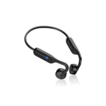 Bone Conduction Headphones - Hafeez Center Blogs