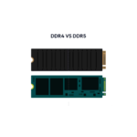 DDR5 RAM vs DDR4 Hafeez Center Blogs