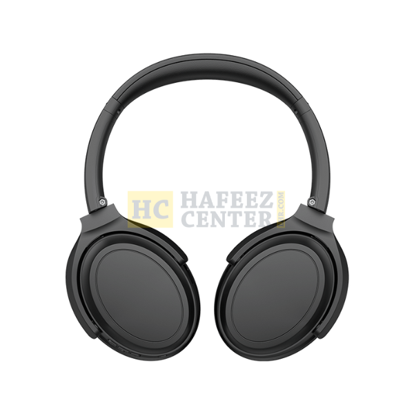 Edifier WH700NB Wireless Noise Cancellation Over-Ear Headphones