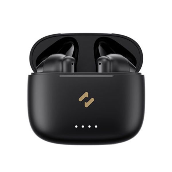 Havit-TW947-Wireless-Earbuds