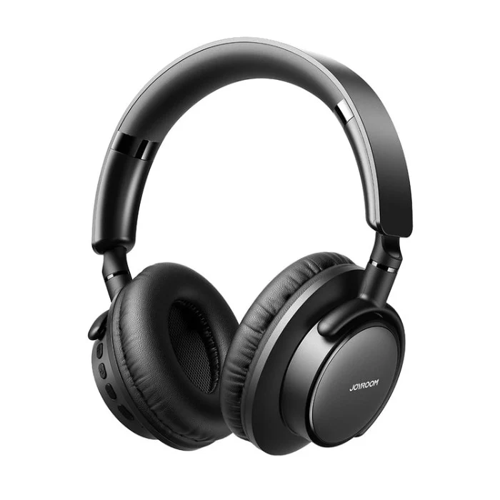 Joyroom JR-OH1 Bluetooth Headphone