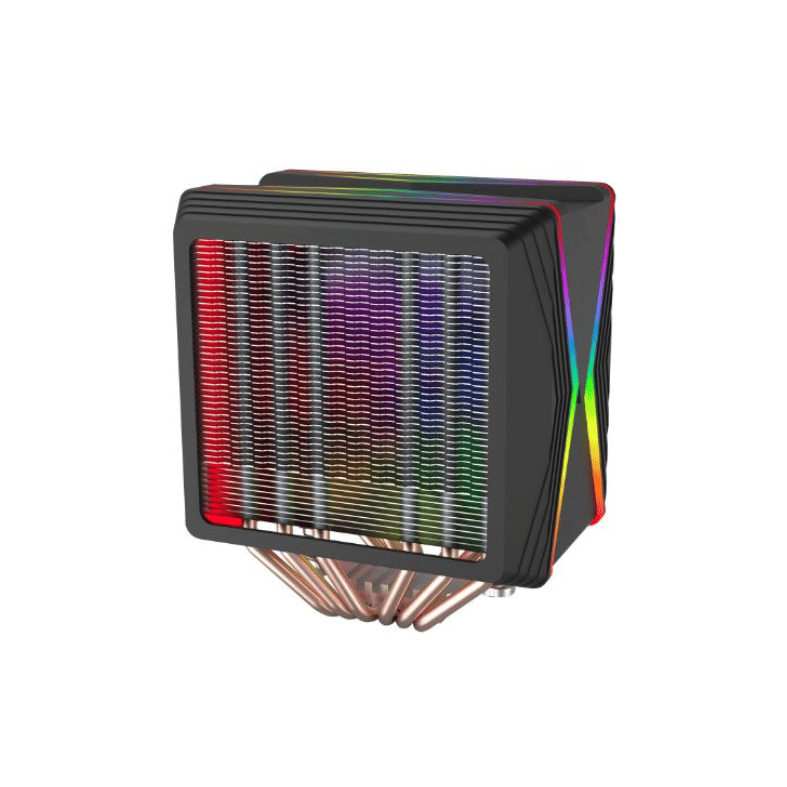 Redragon CC-2188 HODUR CPU Cooler